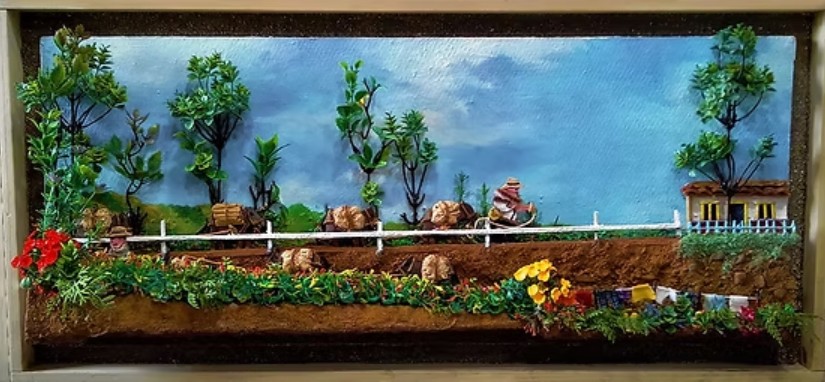 01-Arrieros de mi vereda.jpg